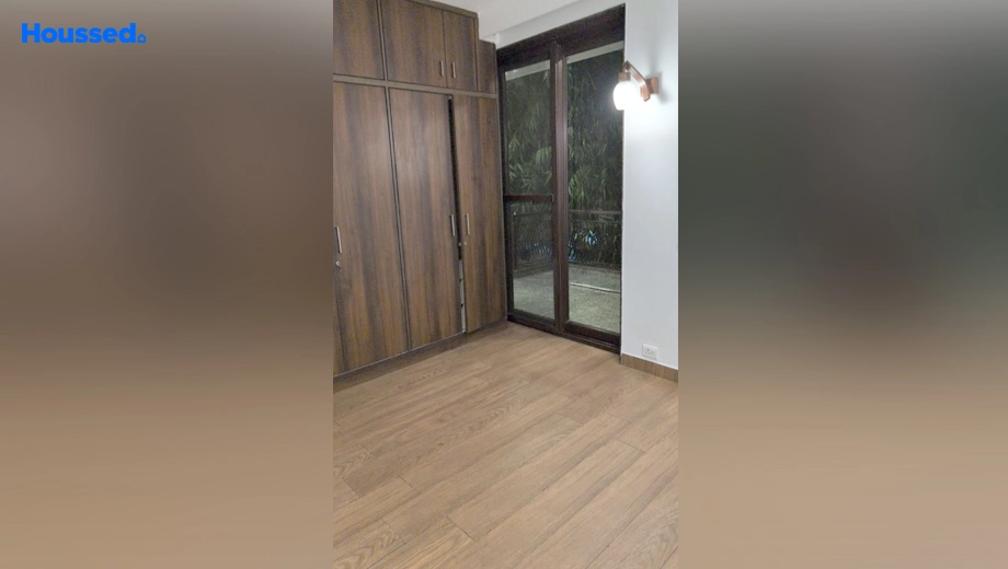 Project Image of 4 BHK Un-Furnished Builder Floor for Rent in Greater Kailash - Image 151937