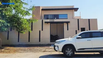 Project Image of 2 BHK House/Villa for Resale in AB Bypass Road, Indore - Image 151944