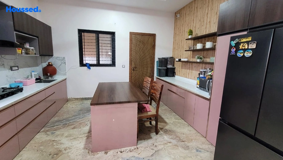Project Image of 2 BHK House/Villa for Resale in DLF GardenCity Phase 2B, AB Bypass Road - Image 151945