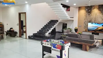 Project Image of 2 BHK House/Villa for Resale in AB Bypass Road, Indore - Image 151943