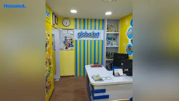 Project Image of Commercial Office Space for Rent in T Nagar, Chennai - Image 151960