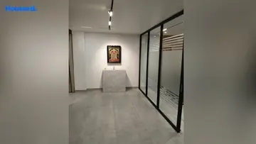 Project Image of Commercial Office Space for Rent in T Nagar, Chennai - Image 151964
