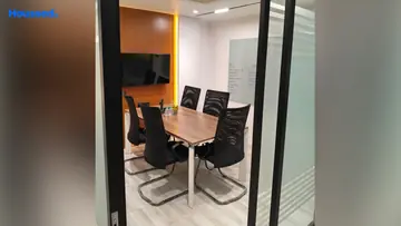 Project Image of Commercial Office Space for Rent in T Nagar, Chennai - Image 151966
