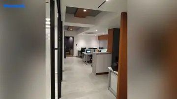 Project Image of Commercial Office Space for Rent in T Nagar, Chennai - Image 151971
