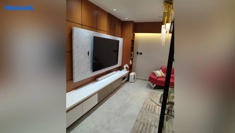 Project Image of Office Space for Rent in Apex Chambers, T Nagar - Image 151970