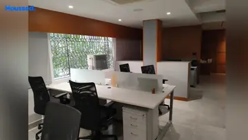 Project Image of Commercial Office Space for Rent in T Nagar, Chennai - Image 151963