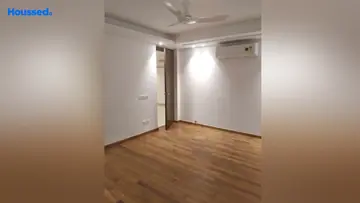 Project Image of 4 BHK Builder Floor for Rent in Greater Kailash, New Delhi - Image 151973