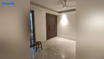 Project Image of 4 BHK Builder Floor for Rent in Greater Kailash, New Delhi - Image 151974