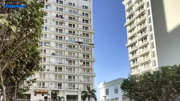 Project Image of 1 RK Studio Apartment for Resale in DLF My Pad Gomti Nagar, Lucknow - Image 151979