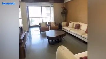 Project Image of 3 BHK Flat for Resale in Paldi, Ahmedabad - Image 151985