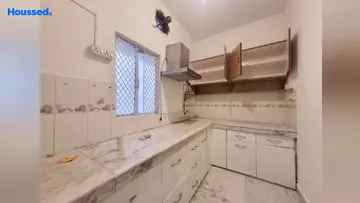 Project Image of 3 BHK Builder Floor for Rent in Greater Kailash, New Delhi - Image 151982
