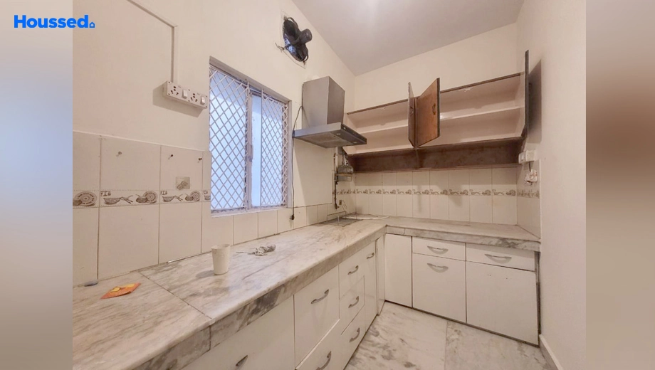 Project Image of 3 BHK Un-Furnished Builder Floor for Rent in Greater Kailash - Image 151982