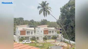 Project Image of 4 BHK House/Villa for Resale in Mandrem, Goa - Image 151992