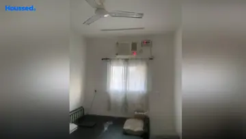 Project Image of 2 BHK Builder Floor for Rent in Greater Kailash, New Delhi - Image 152002