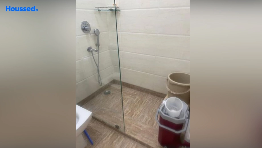 Project Image of 2 BHK Un-Furnished Builder Floor for Rent in Greater Kailash - Image 152004