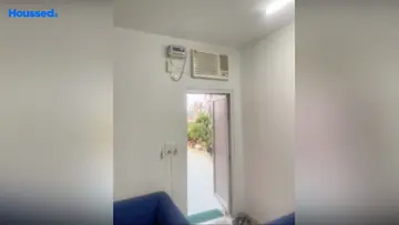 Project Image of 2 BHK Builder Floor for Rent in Greater Kailash, New Delhi - Image 152005