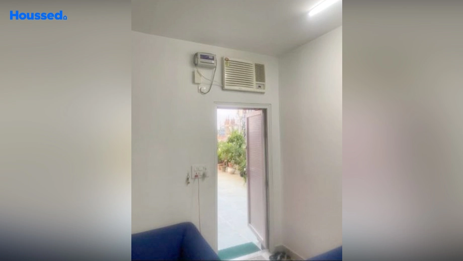 Project Image of 2 BHK Un-Furnished Builder Floor for Rent in Greater Kailash - Image 152005