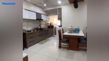 Project Image of 3 BHK Flat for Resale in Paldi, Ahmedabad - Image 152013