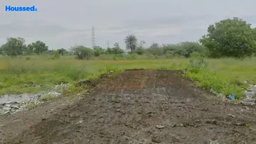 Project Image of Commercial Land for Resale in Kattupakkam, Chennai - Image 152271