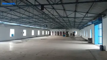 Project Image of Commercial Warehouse for Resale in Thiruvallur, Chennai - Image 152019