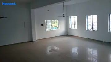 Project Image of Commercial Warehouse for Resale in Thiruvallur, Chennai - Image 152021
