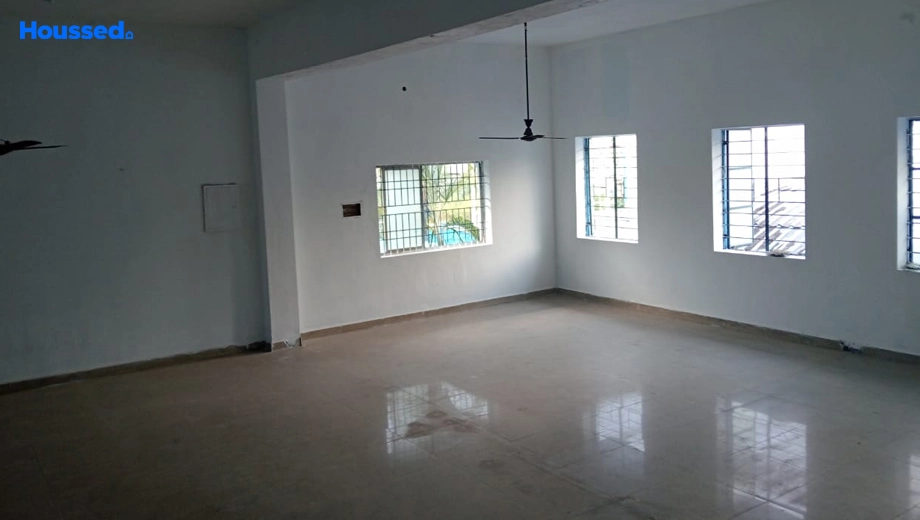 Project Image of Warehouse for Resale in Thiruvallur - Image 152021
