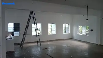 Project Image of Commercial Warehouse for Resale in Thiruvallur, Chennai - Image 152020