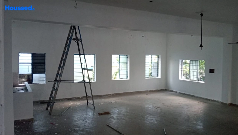 Project Image of Warehouse for Resale in Thiruvallur - Image 152020