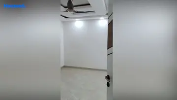 Project Image of 3 BHK Builder Floor for Rent in Greater Kailash, New Delhi - Image 152029