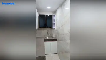 Project Image of 3 BHK Builder Floor for Rent in Greater Kailash, New Delhi - Image 152035