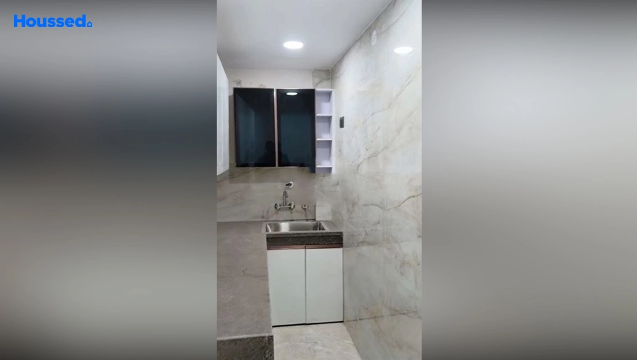 Project Image of 3 BHK Un-Furnished Builder Floor for Rent in Greater Kailash - Image 152035