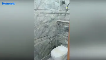 Project Image of 3 BHK Builder Floor for Rent in Greater Kailash, New Delhi - Image 152036