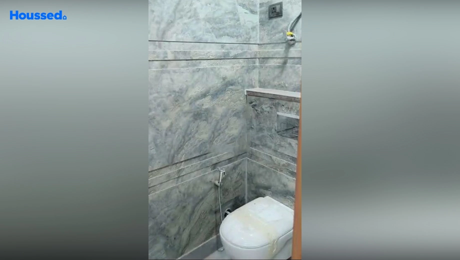Project Image of 3 BHK Un-Furnished Builder Floor for Rent in Greater Kailash - Image 152036