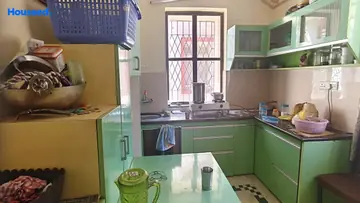 Project Image of 3 BHK House/Villa for Resale in Fatorda, Goa - Image 152034