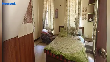 Project Image of 3 BHK House/Villa for Resale in Fatorda, Goa - Image 152031