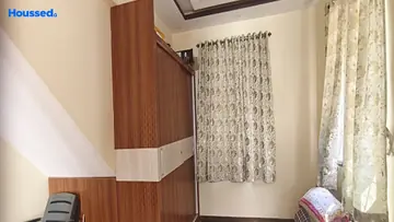 Project Image of 3 BHK House/Villa for Resale in Fatorda, Goa - Image 152033