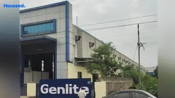 Project Image of Commercial Land for Resale in Oragadam, Chennai - Image 152039