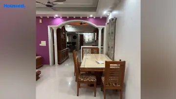 Project Image of 3 BHK Flat for Resale in Paldi, Ahmedabad - Image 152065