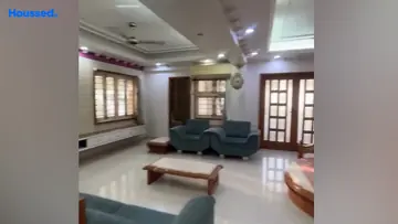 Project Image of 3 BHK Flat for Resale in Paldi, Ahmedabad - Image 152063