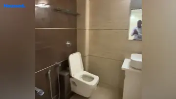 Project Image of 3 BHK Flat for Resale in Paldi, Ahmedabad - Image 152062