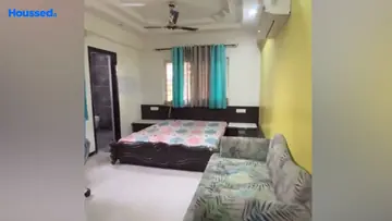 Project Image of 3 BHK Flat for Resale in Paldi, Ahmedabad - Image 152066