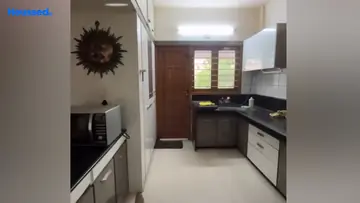 Project Image of 3 BHK Flat for Resale in Paldi, Ahmedabad - Image 152060