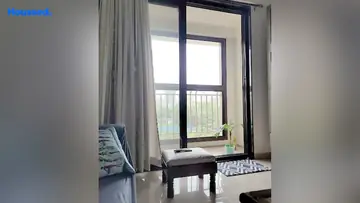 Project Image of 2 BHK Flat for Rent in MICL Aaradhya Highpark Mira Road East, Thane - Image 152043