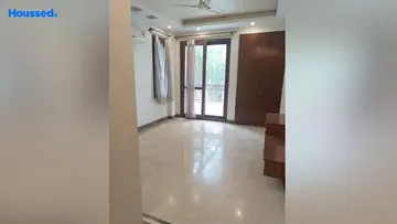 Project Image of 4 BHK Builder Floor for Rent in Greater Kailash, New Delhi - Image 152047