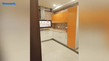 Project Image of 4 BHK Builder Floor for Rent in Greater Kailash, New Delhi - Image 152052