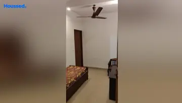 Project Image of 2 BHK Builder Floor for Rent in Greater Kailash, New Delhi - Image 152068