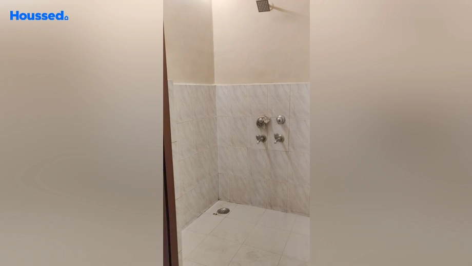 Project Image of 2 BHK Furnished Builder Floor for Rent in Greater Kailash - Image 152069