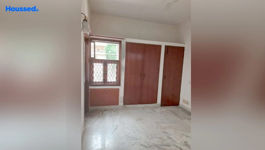 Project Image of 3 BHK Un-Furnished Builder Floor for Rent in Greater Kailash - Image 152071