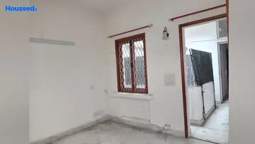 Project Image of 3 BHK Builder Floor for Rent in Greater Kailash, New Delhi - Image 152077