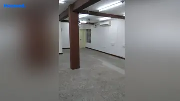 Project Image of Commercial Shop & Showroom for Rent in T Nagar, Chennai - Image 152076